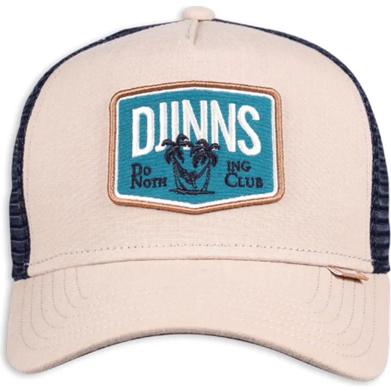 trucker-do-nothing-club-hft-dnc-sunnyfab-djinns trucker-do-nothing-club-hft-dnc-sunnyfab-djinns