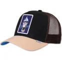 curva-snapback-djinns