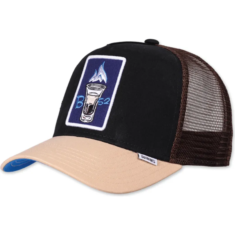 curva-snapback-djinns