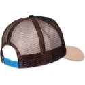 curva-snapback-djinns