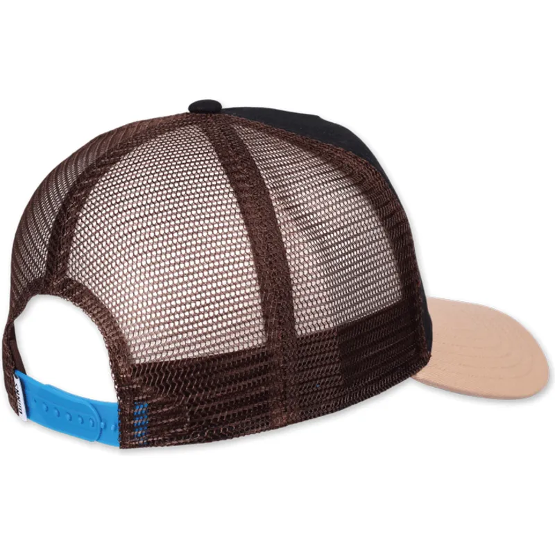 curva-snapback-djinns