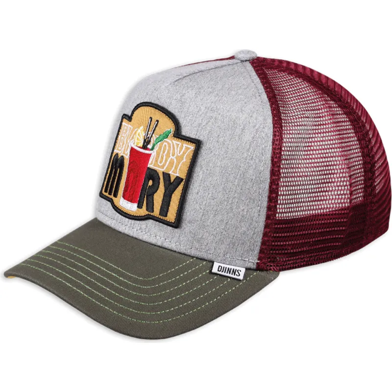 curva-snapback-djinns