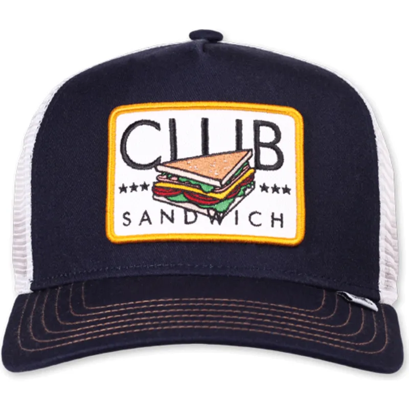 trucker-club-sandwich-hft-food-djinns