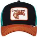 djinns-croissant-hft-food-black-blue-and-brown-trucker-hat