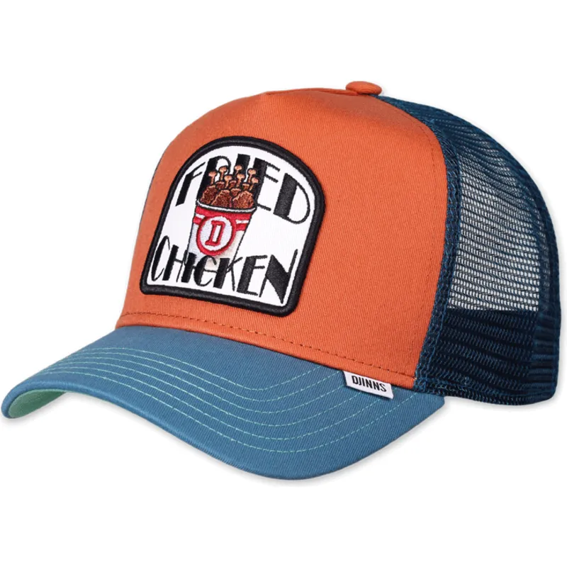 curva-snapback-djinns