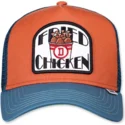 curva-snapback-djinns