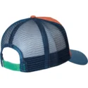 curva-snapback-djinns