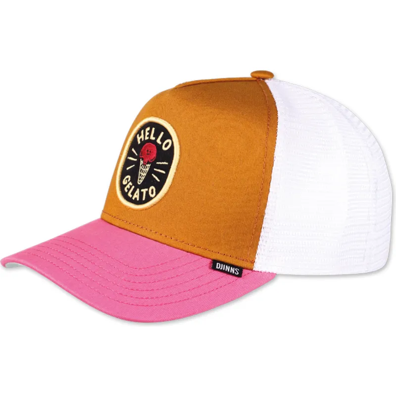 trucker-hello-gelato-hft-food-djinns