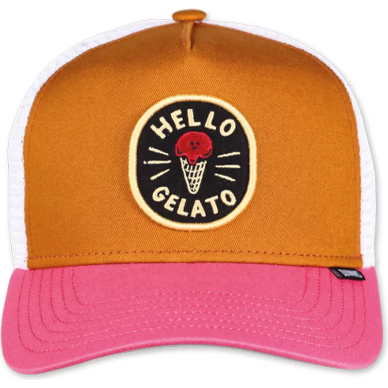 trucker-hello-gelato-hft-food-djinns