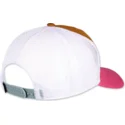 trucker-hello-gelato-hft-food-djinns