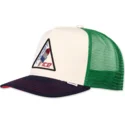 trucker-rocket-ice-hft-food-djinns