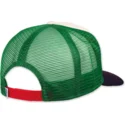 trucker-rocket-ice-hft-food-djinns