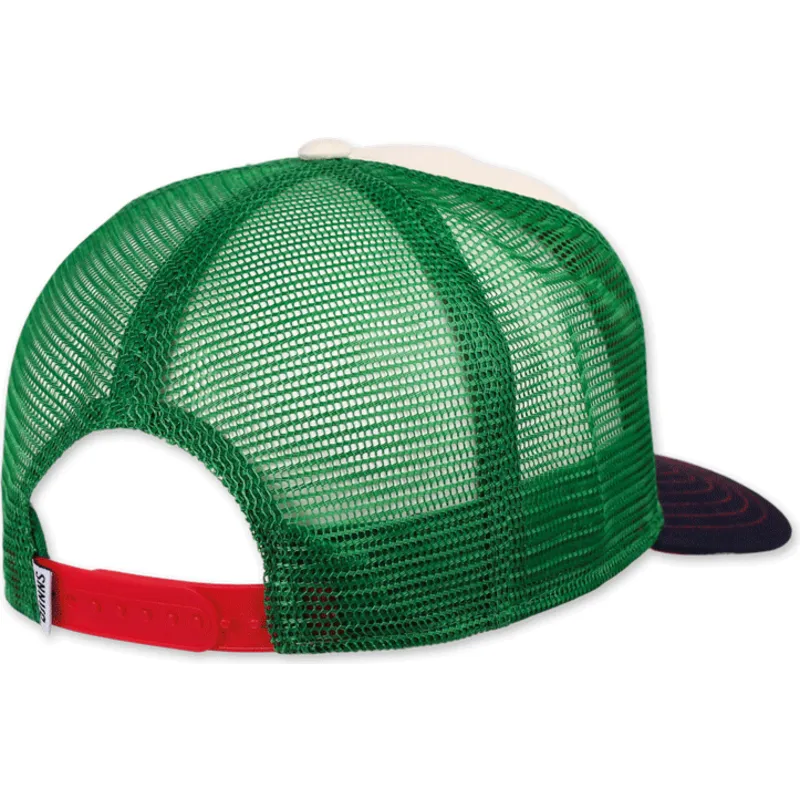 trucker-rocket-ice-hft-food-djinns