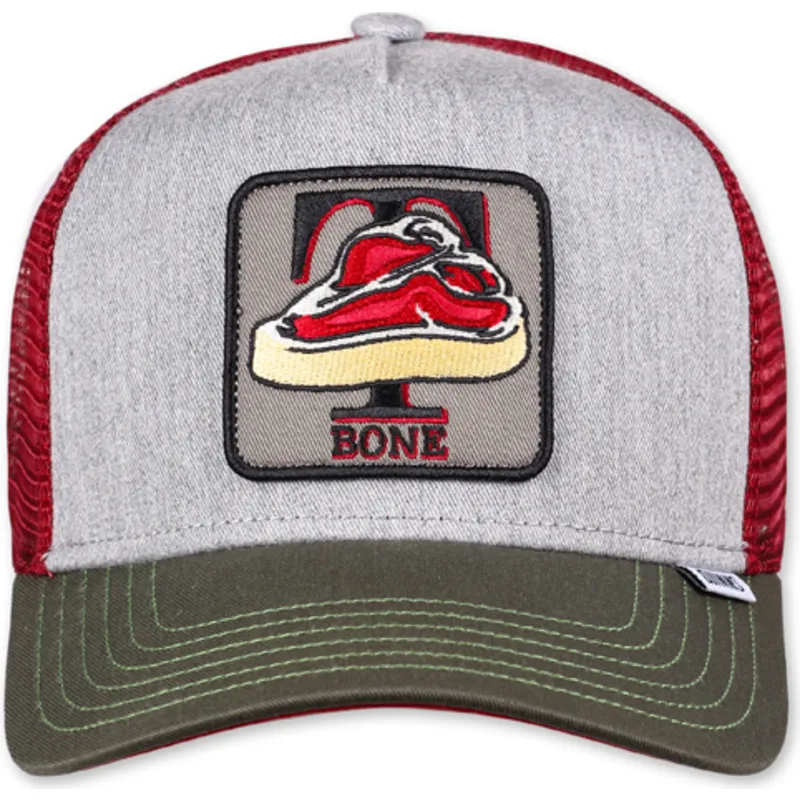 trucker-t-bone-hft-food-djinns
