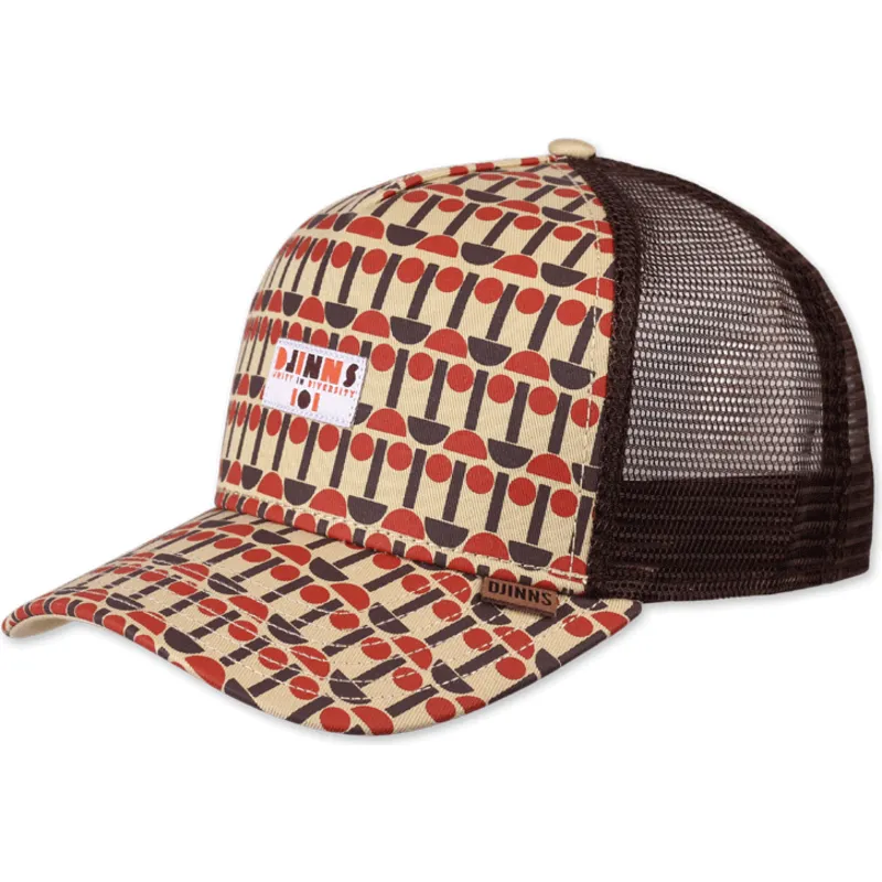 trucker-unity-in-diversity-hft-ioi-djinns