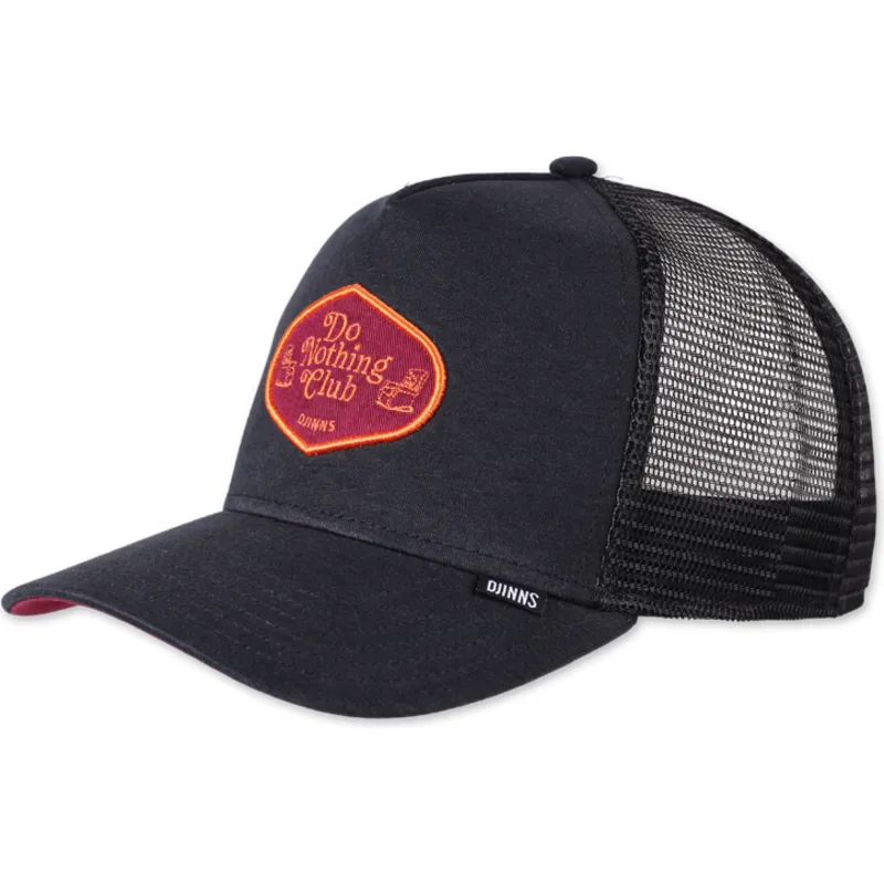 curva-snapback-djinns