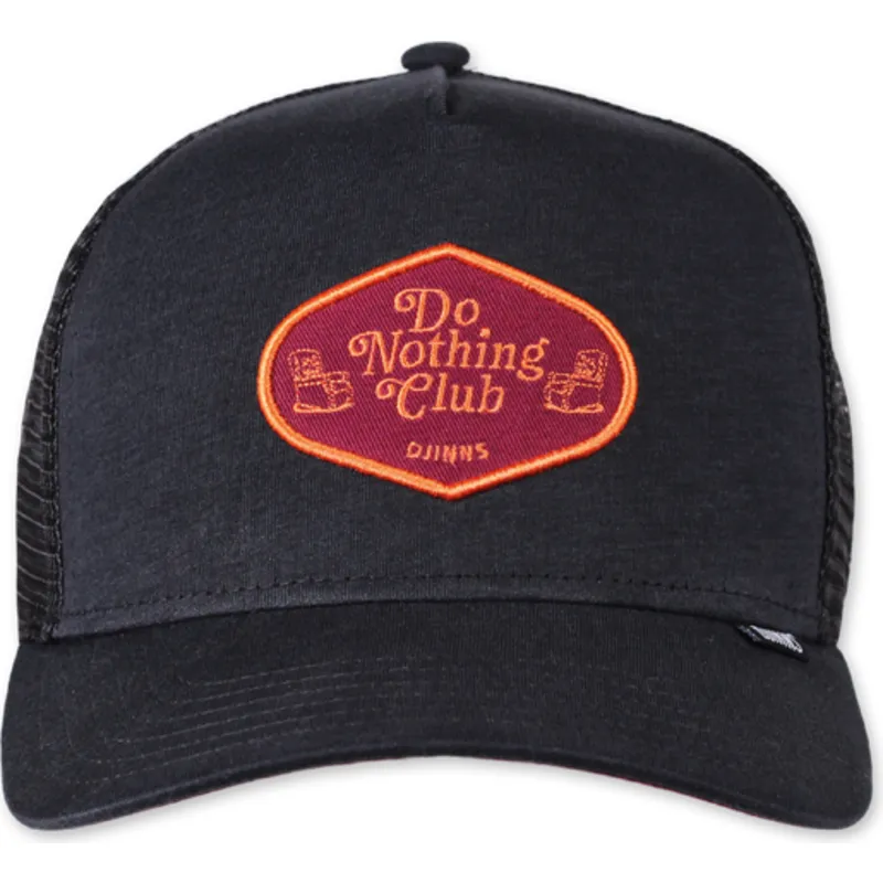 curva-snapback-djinns
