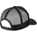 curva-snapback-djinns