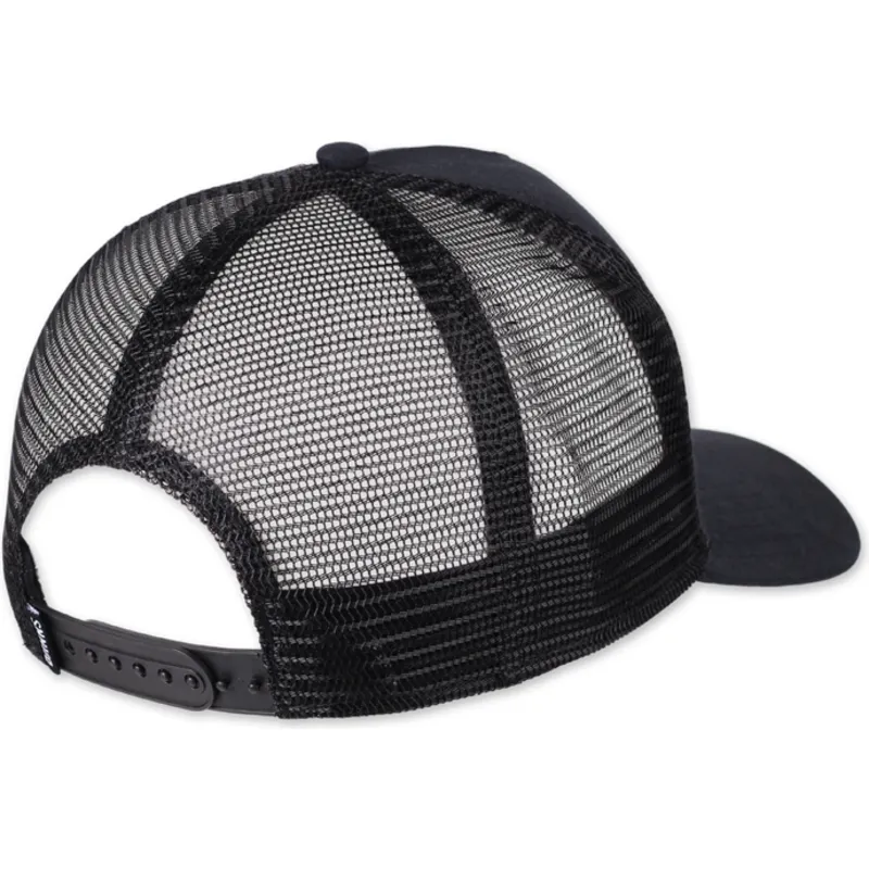 curva-snapback-djinns