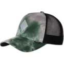 curva-snapback-djinns