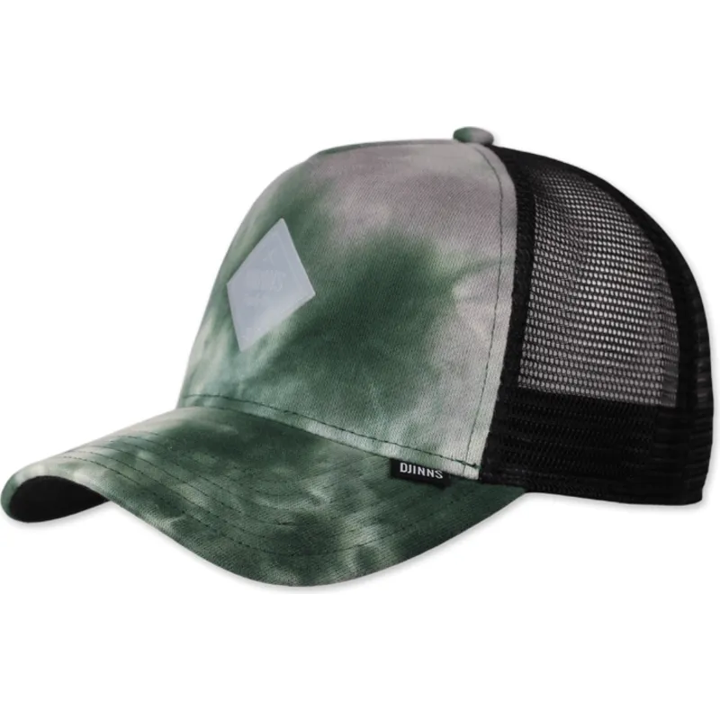 curva-snapback-djinns