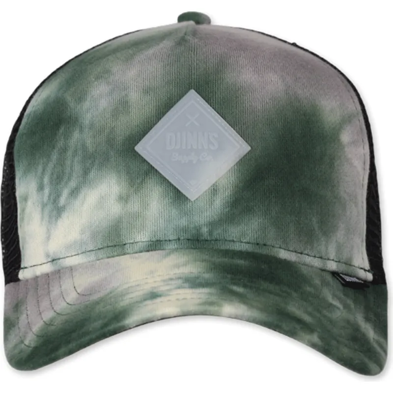 curva-snapback-djinns