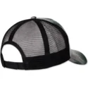 curva-snapback-djinns