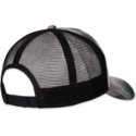 djinns-hft-jerseybatique-green-and-black-trucker-hat