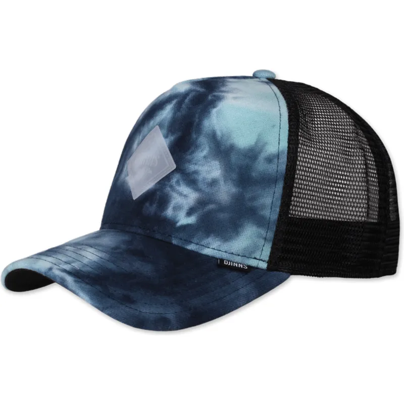 curva-snapback-djinns