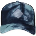 curva-snapback-djinns