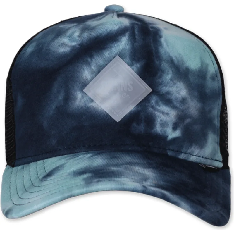 curva-snapback-djinns