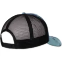 curva-snapback-djinns