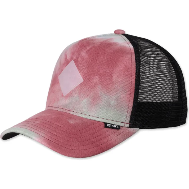curva-snapback-djinns