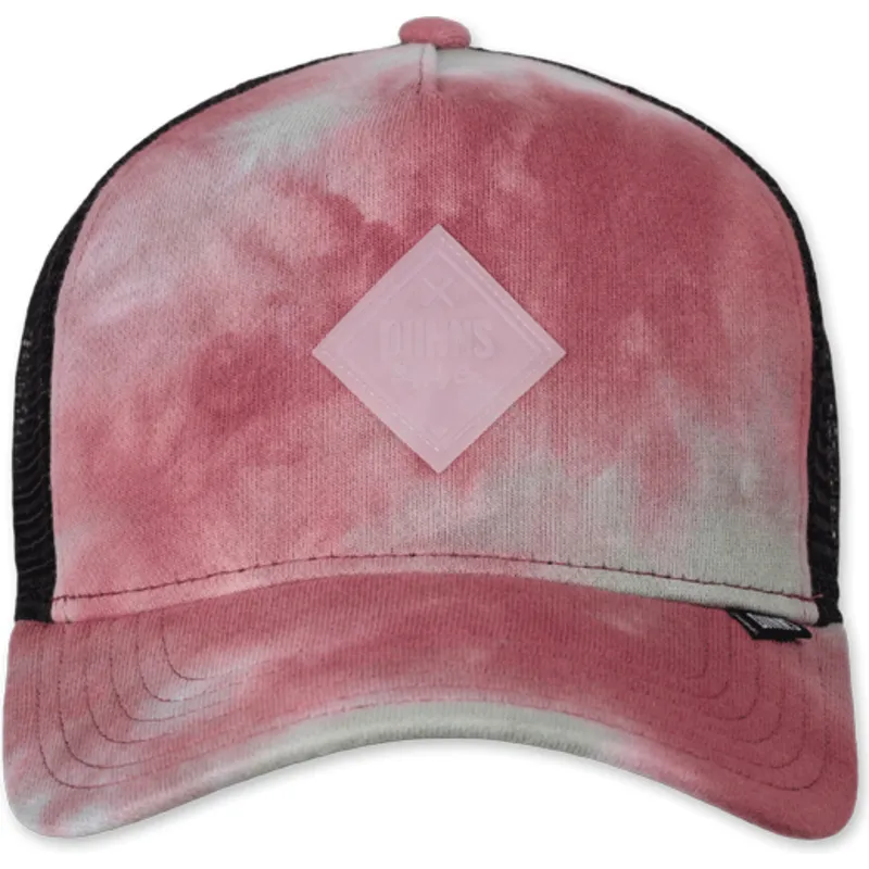 curva-snapback-djinns