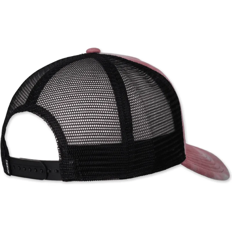 curva-snapback-djinns