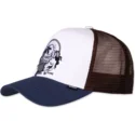 trucker-lazy-mermaid-hft-lazy-days-are-the-best-days-djinns