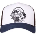 trucker-lazy-mermaid-hft-lazy-days-are-the-best-days-djinns