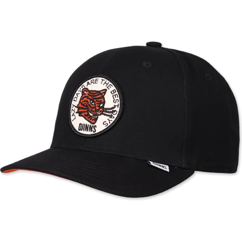 curva-djinns curva-djinns