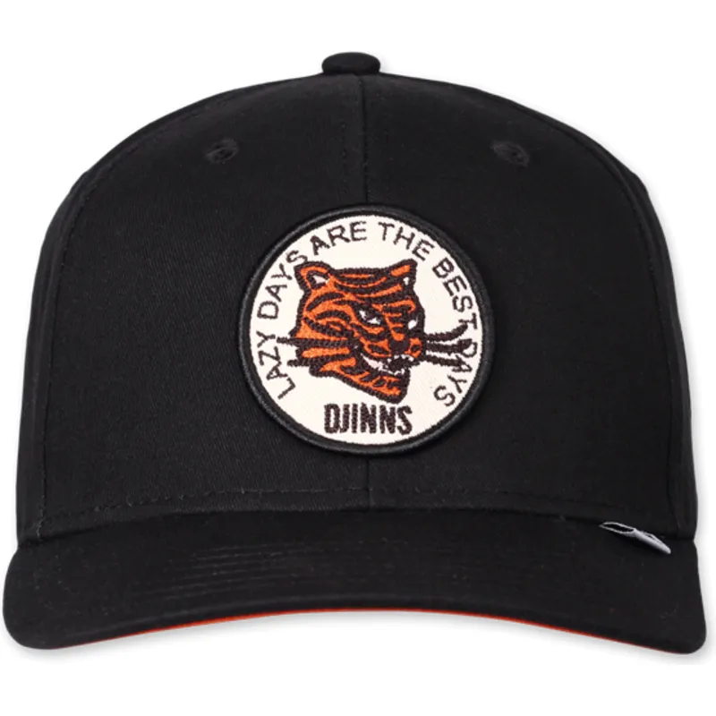 curva-djinns curva-djinns
