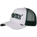 trucker-live-slow-die-old-hft-lsdo-djinns