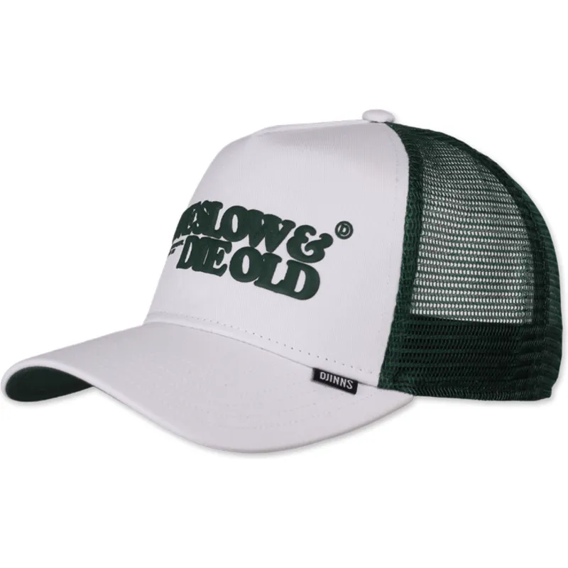trucker-live-slow-die-old-hft-lsdo-djinns