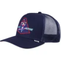 trucker-peace-harmony-hft-djinns