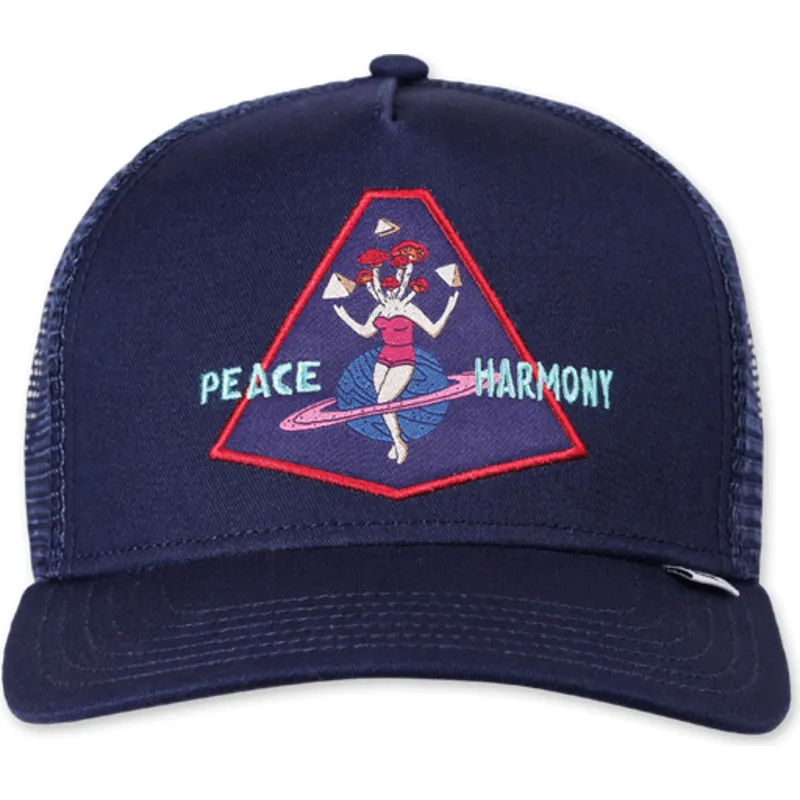 trucker-peace-harmony-hft-djinns trucker-peace-harmony-hft-djinns