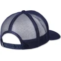 trucker-peace-harmony-hft-djinns