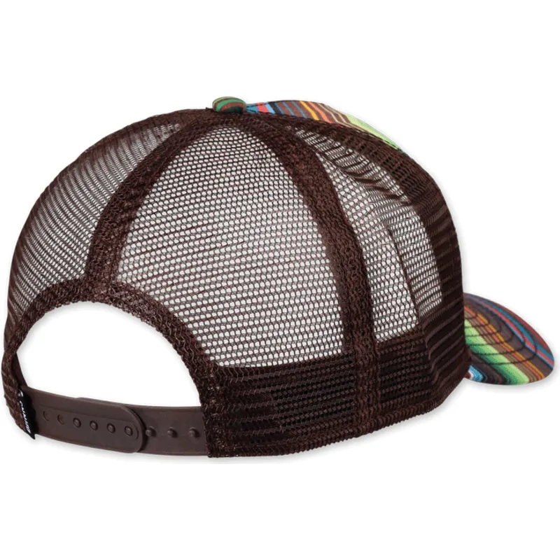 trucker-hft-psycho-zigzag-djinns