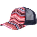 curva-snapback-djinns