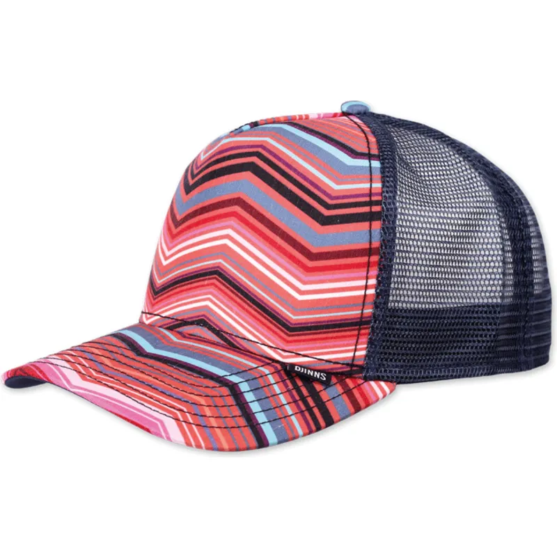 curva-snapback-djinns