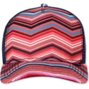 curva-snapback-djinns