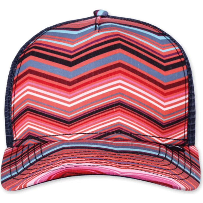 curva-snapback-djinns