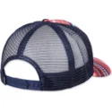 curva-snapback-djinns